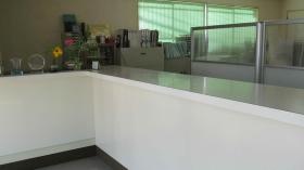 事業所の情報＿００１