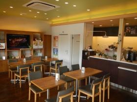 事業所の情報＿００８