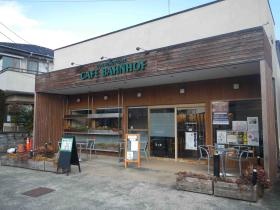 事業所の情報＿００７