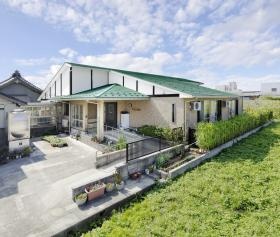 グループホームさくら