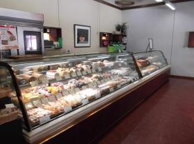 事業所の情報＿００２