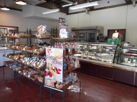 事業所の情報＿００３