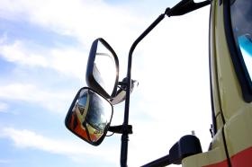 事業所の情報＿００２