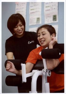 事業所の情報＿００３