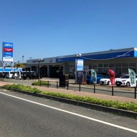 本宮店（盛岡市）