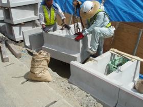 ポラメッシュ＿００７