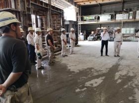 安全週間＿０１０