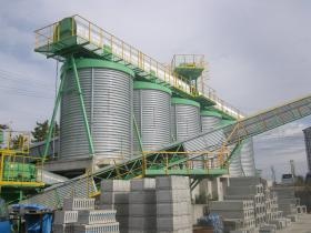 猿投サイロ＿００２