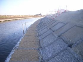 施行事例（護岸）＿００５
