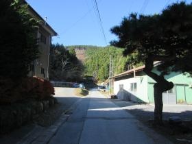 事業所の情報＿００４