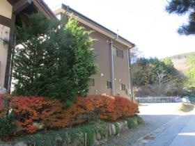 事業所の情報＿００３