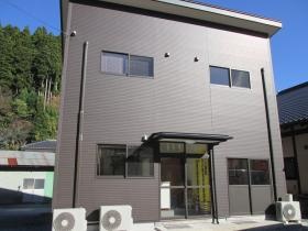 事業所の情報＿００２