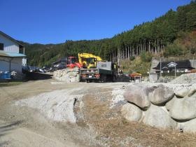 事業所の情報＿００６