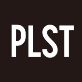 きちんとしていたい時の毎日服