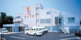 事業所の情報＿００９