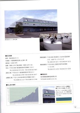 事業所の情報＿００１