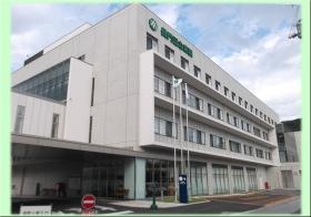 事業所の情報＿００１