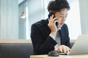 すぐに馴染むことができ、成長しやすい環境です！