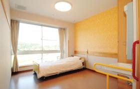 事業所の情報＿００４