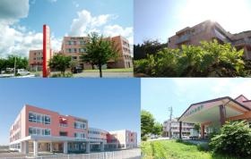 事業所の情報＿００７