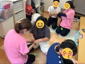 事業所の情報＿００３