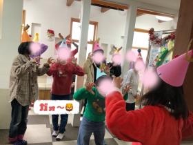 事業所の情報＿００２