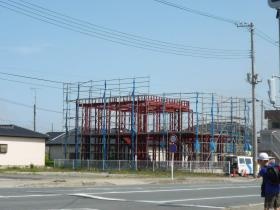 事業所の情報＿００１