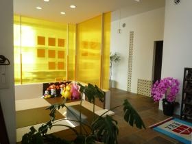 事業所の情報＿００６