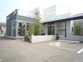 事業所の情報＿００３