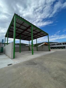 ホウセイ開発リサイクルセンター