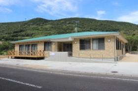 事業所の情報＿００２