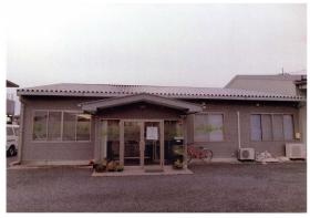 事業所の情報＿００５