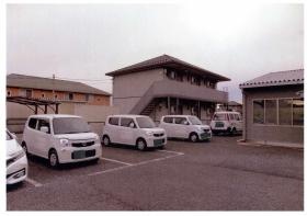 事業所の情報＿００４