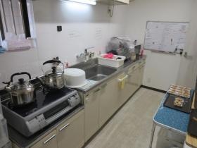 事業所の情報＿００３