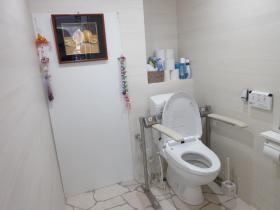 事業所の情報＿００１