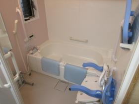 事業所の情報＿００２