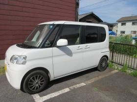 事業所の情報＿００９