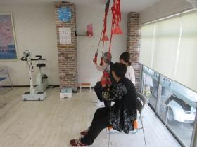 事業所の情報＿００７