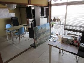 事業所の情報＿００４