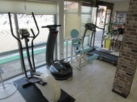 事業所の情報＿００６