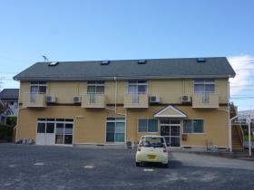 事業所の情報＿００１