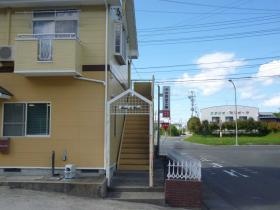 事業所の情報＿００３