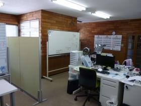 事業所の情報＿００７