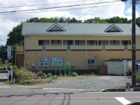 事業所の情報＿００４