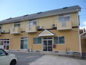 事業所の情報＿００２