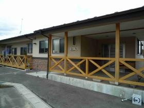 事業所の情報＿００５ グループホームまいんど満天