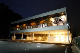 ウツノミヤサイト