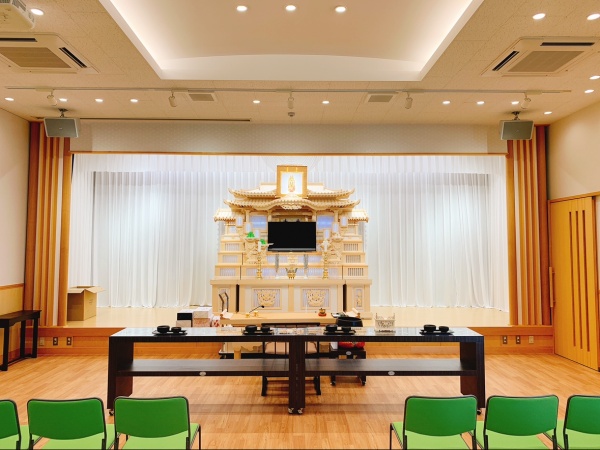 一般事務（普通自動車運転免許・AT限定OK）