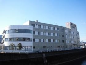 事業所の情報＿００１