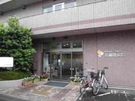 事業所の情報＿００５